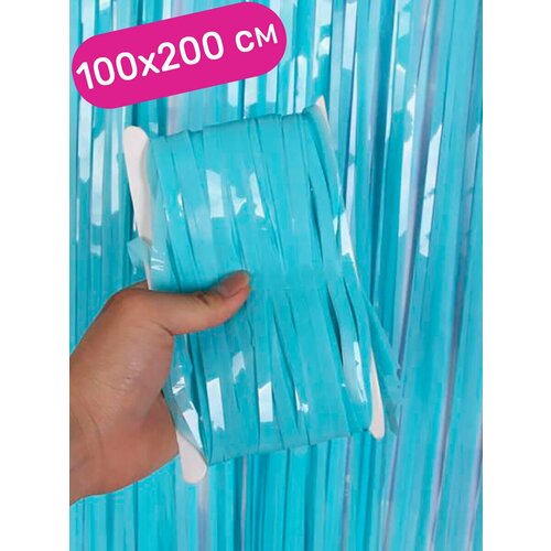 ���� ������ ������� �������������� ��������, �������, 100�200 ��, ������ �� 239 ���