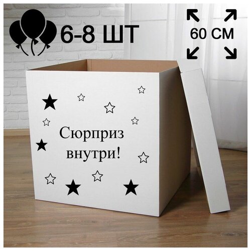 ���� ���������� ������� � �������� 