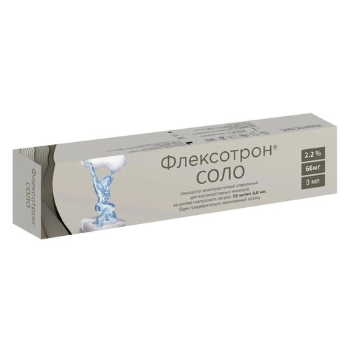 ���� ���������� ���� ����. ������������. ����. ��� �/����. ��., 22 ��/��, 3 ��, 35 �, 1 ��., 1 ��., ������ �� 18300 ���