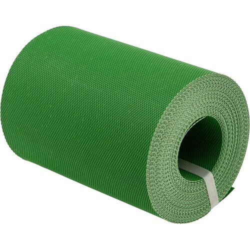 ���� ��������� �����, 20 � 900 ��, ����������������, �������, ������, Palisad, ������ �� 876 ���