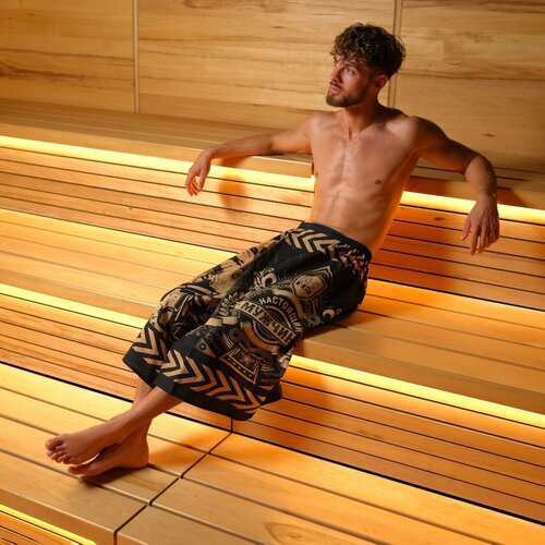  3 .        80145 , 100 % ,  ,   4552 