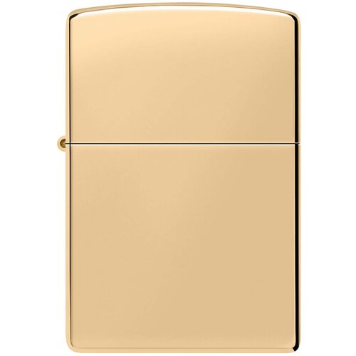     ZIPPO Armor 169   High Polish Brass   -     , -, 