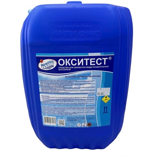 ���� �������� 10 �, ������ �� 3960 ���