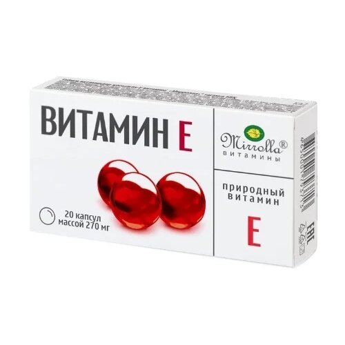     ., 0.27 , 20 .,   288 