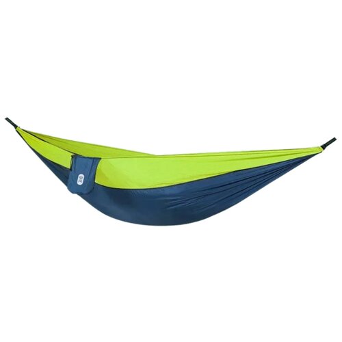 ���� ����� ZaoFeng Parachute Cloth Hammock HW070101, ������ �� 1890 ���