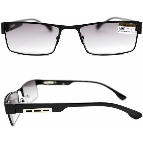 ���� ������� ���� � ���������� ��� ������ ������ (-5.00) Moct 019, ���� ������, ���������, �� 62-64, ������ �� 765 ���