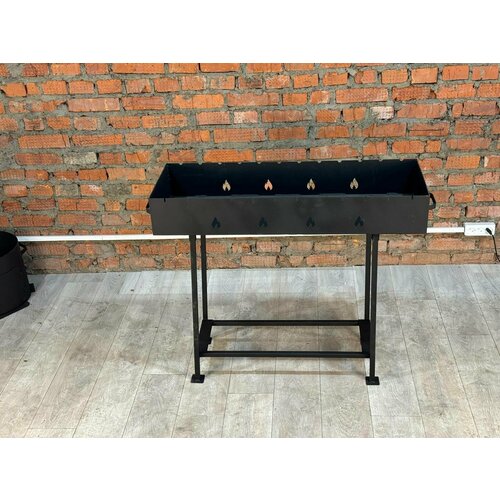     1000    3   12 ,   7290 