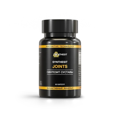 ���� �������� �������, ������ �� 5500 ���