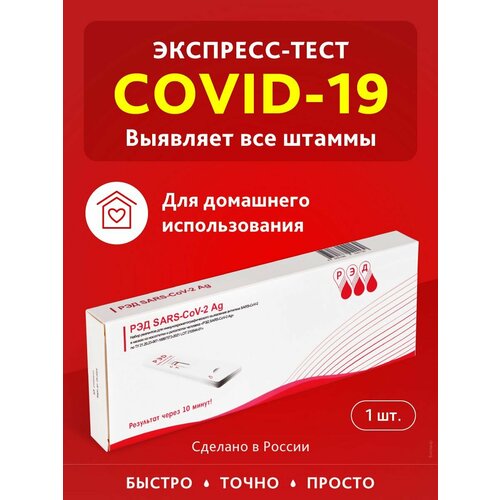 ���� ���� �� ����� covid-19 �������� ���� �����������, ������ �� 255 ���