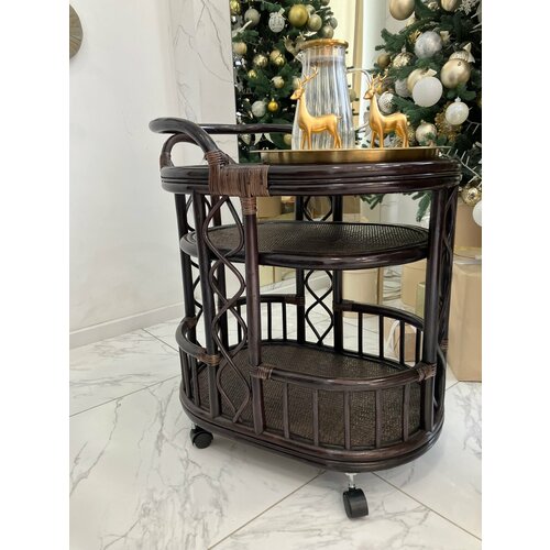 ���� ������ ������������� �� ������������ ������� 21/06, ���� �����-����������, ������ �� 26500 ���