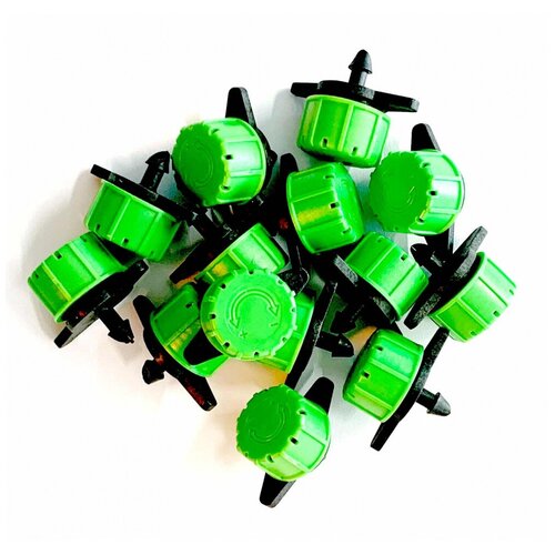   /    / 0-100 / /  -50,   663 