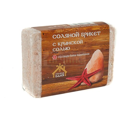 ���� ������� ������ 