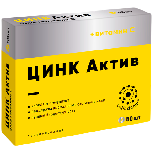    ., 0.21 , 50 .,   390 