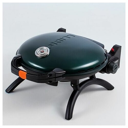    O-Grill 700MT    -     , -, 