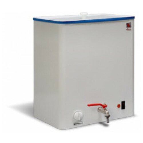     -20/1.25-1  , ,   5931 