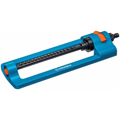 ���� ����������� ������� ������������� Grinda PROLine 429347, ������ �� 1606 ���