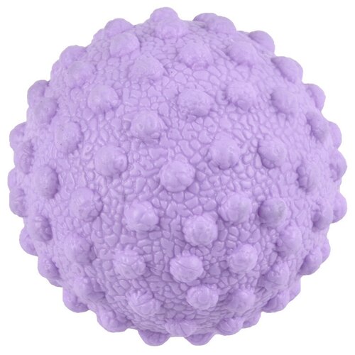 ���� ��� ��� ���� 4,9�� ��������� ����: ����������, ������ �� 541 ���