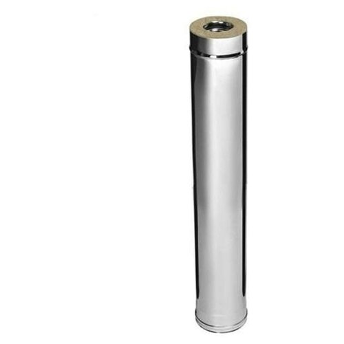 ���� ������� 1,0� (430 0,8�� + ����.) �120�200, ������ �� 3480 ���