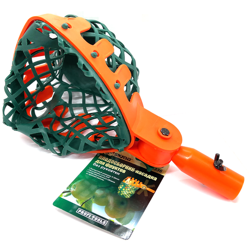 ���� ������������-������� ������� ��� ����� ��� ��������������� ���� 28154 28336, ������ �� 759 ���