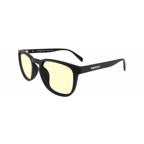���� ���� ��� ���������� (��� ��������) GUNNAR Oakland Amber Natural OAK-00113, Onyx, ������ �� 5330 ���