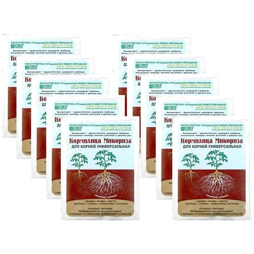          10  (10   30),   428 