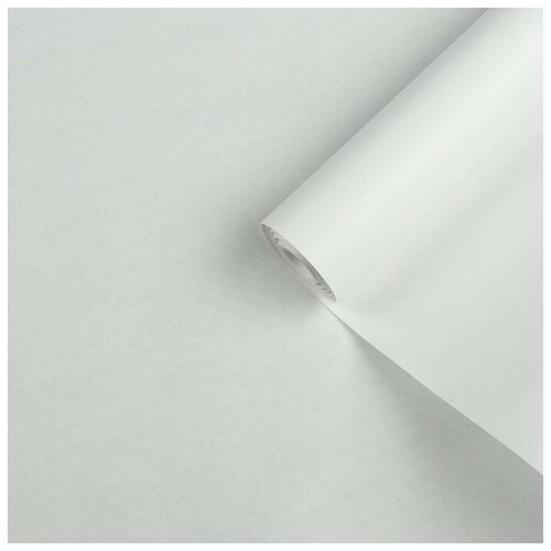 ���� ������ ����������� ����� �����. 0.5 � 20 � 3218044, ������ �� 1167 ���