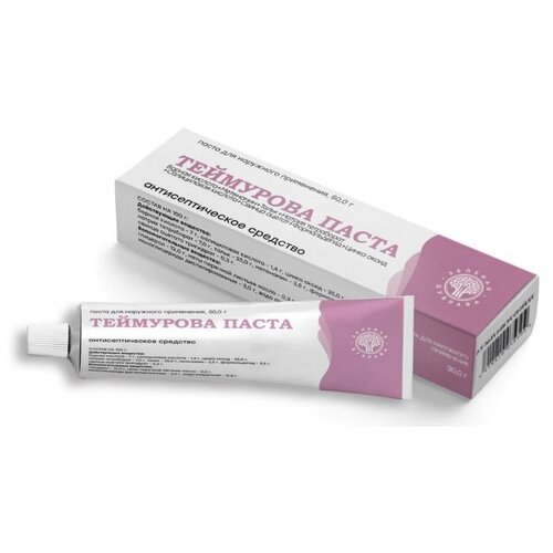 ���� ��������� ����� �/���. ����. �/���. ����., 30 ��, 30 �, ������ �� 215 ���