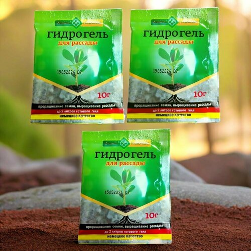 ���� ��������� ��� ������� 10�� / 3��. ������ ����������., ������ �� 265 ���