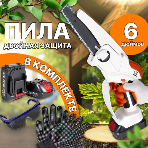 ���� ���� ���� ������ �������������� �����������, ������� ���� ��� ������� �������� ����� ������, ������ �� 4462 ���