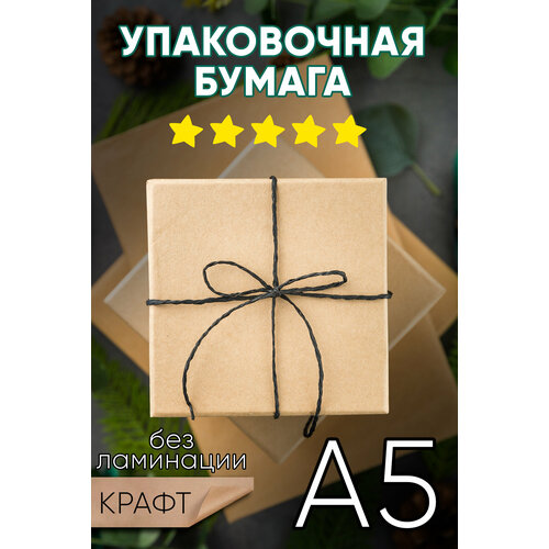 ���� ������ �����������. �����. �5, ������ �� 360 ���