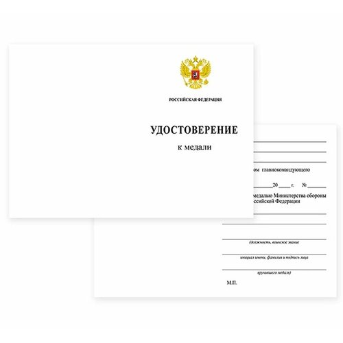 ���� ���������� ��������� ������������� � ������, ������ �����, ����� ���. 20-17245, ������ �� 300 ���