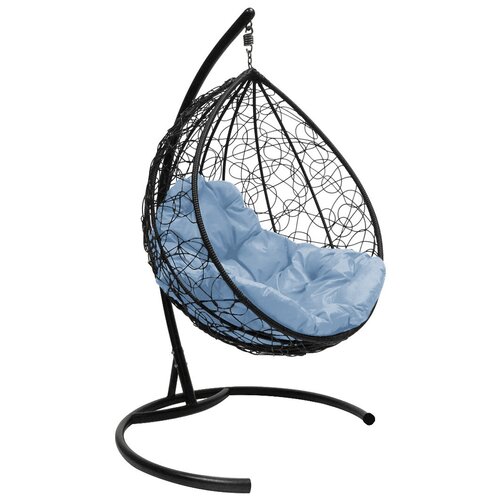 ���� ��������� ������ M-GROUP ����� ������ ������ , ����� �������, ������ �� 10340 ���