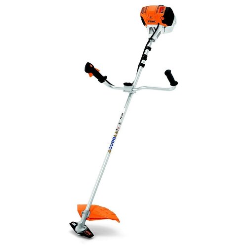    STIHL FS 111, 1.4 ..   -     , -, 