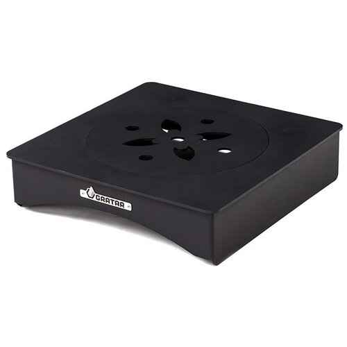 ���� ������ �������� ��� �������� ������ 37�37�9 ��, ������ �� 3199 ���