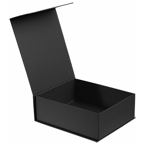 ���� ������� ׸���� ���������� ������� (24 � 21 � 9 ��), ������ �� 1450 ���