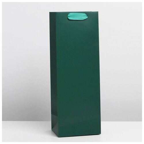 ���� ����� ��� ������� ��������, 13 x 36 x 10 ��, ������ �� 253 ���