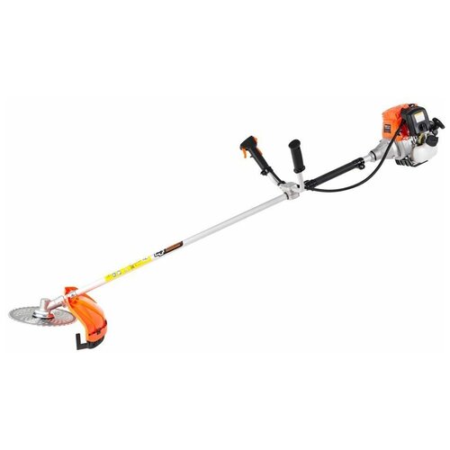 ���� ������������ Maxpiler MGT-38-4T, ������ �� 15530 ���