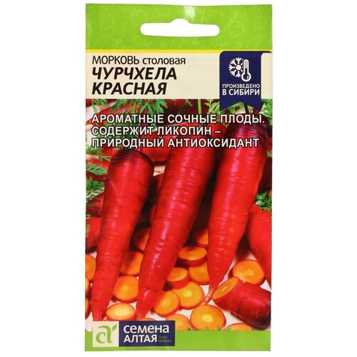 ���� ������ ������ ����� ������� �������� �������, 0.2 �, ������ �� 64 ���