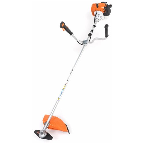    STIHL FS 250, 2.2 .., 25.5    -     , -, 