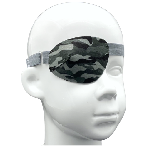 ���� �������� �� ������� eyeOK 