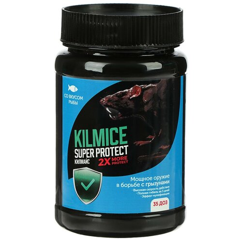 ���� ������� ����������� ������� , ���� ����� 180 �. �������� �� ���� � �����, ������ �� 305 ���