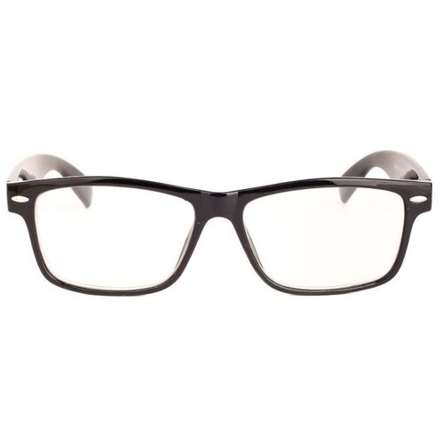 ���� ������� ���� ��� ������ � ����������+2,0. ���� ��� ���� �������, �������. ���� ��� ������. ���� �� ���� � �����., ������ �� 315 ���