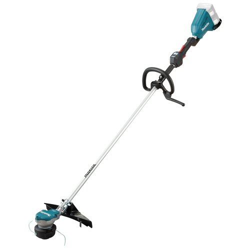 ���� ������� ������������� Makita DUR368LZ, 550 ��, 35 ��, ������ �� 33485 ���
