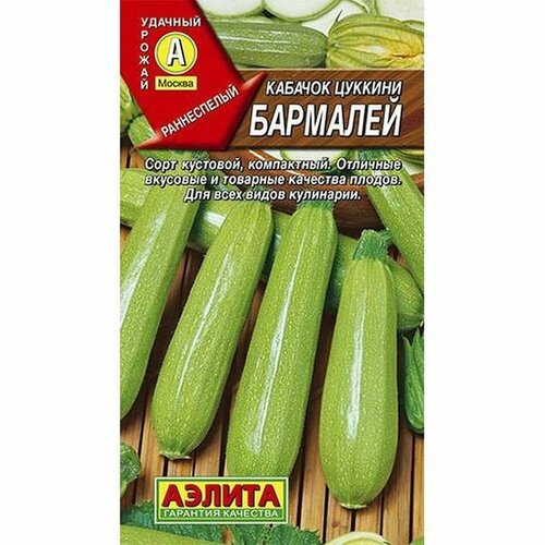 ���� ������ ������� �������� ������� (�����������) (������) 1�, ������ �� 42 ���