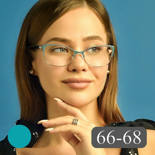 ���� ���� ��� ������ PD 66-68 ������������� (-4.00) Glodiatr 2032 �2, ���� ���������, � ��������, �� 66-68, ������ �� 1095 ���