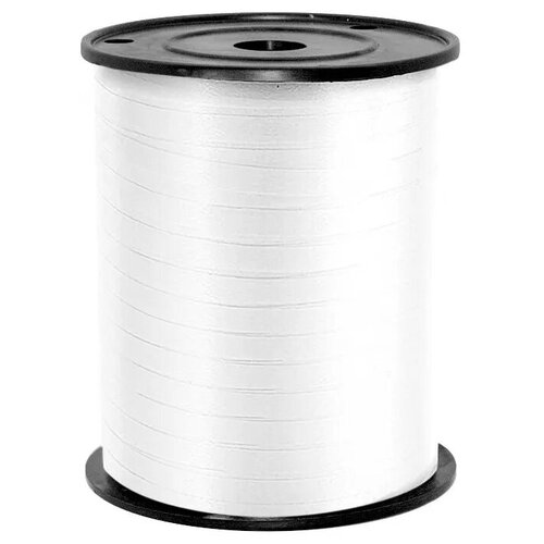 ���� ����� ����������� ������������ Riota ��� ��������, ��������� ����� � �������, �����, 0,5 ��*500 �., ������ �� 348 ���