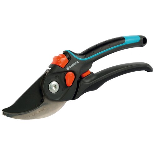 ���� ������� GARDENA 08905 268, ������ �� 4619 ���