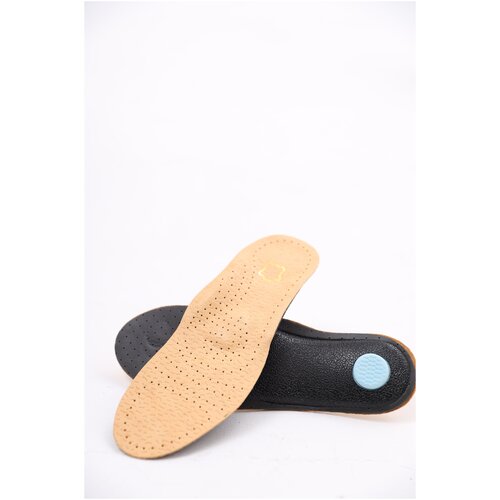 ���� ������� ������� �������������� 35-36 ������, ������ �� 1047 ���