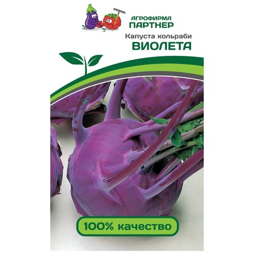 ���� ������� ������� �������� 