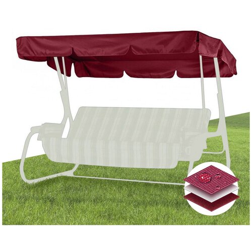 ���� ���� ��� ������� ������ (239�180 ��) ��������, ������ �� 1733 ���